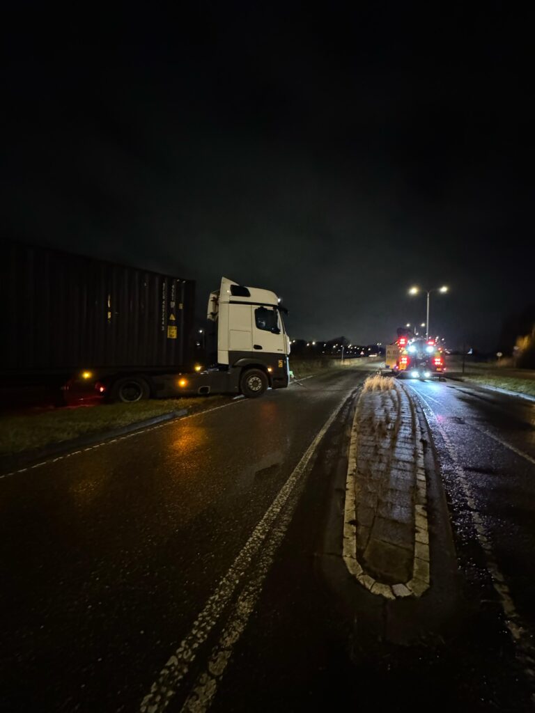 Diensten Destan Sleepdienst